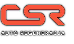 CSR Auto Regeneracja - regeneracja przekładni kierowniczych