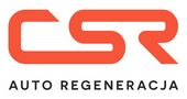 CSR Auto Regeneracja - regeneracja przekładni kierowniczych